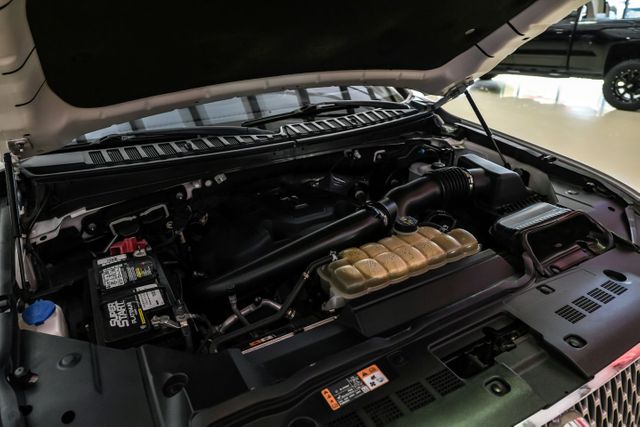 2020 Lincoln Navigator Black Label | Addison, TX | Mr Car Guys 2020 Lincoln Navigator Black Label | Addison, TX | Mr Car Guys