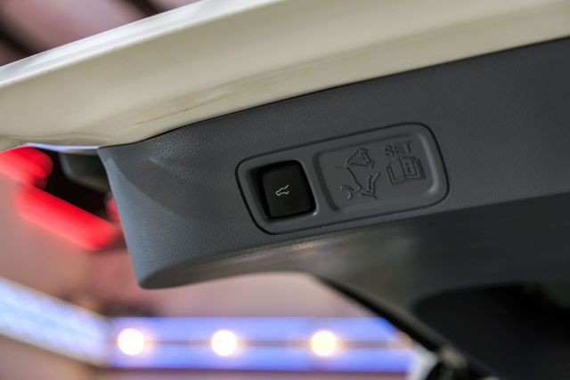 2020 Lincoln Navigator Black Label | Addison, TX | Mr Car Guys 2020 Lincoln Navigator Black Label | Addison, TX | Mr Car Guys