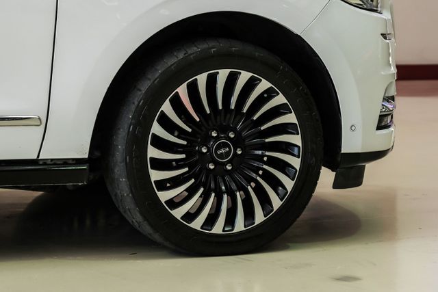 2020 Lincoln Navigator Black Label | Addison, TX | Mr Car Guys 2020 Lincoln Navigator Black Label | Addison, TX | Mr Car Guys