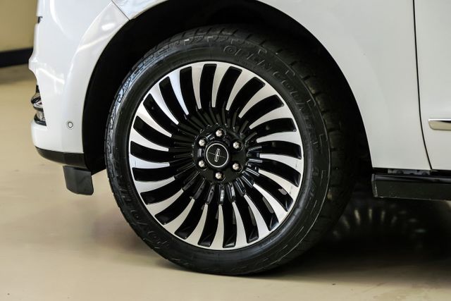 2020 Lincoln Navigator Black Label | Addison, TX | Mr Car Guys 2020 Lincoln Navigator Black Label | Addison, TX | Mr Car Guys