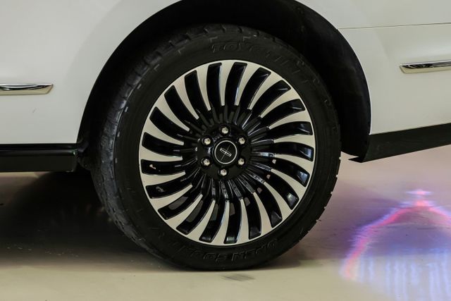 2020 Lincoln Navigator Black Label | Addison, TX | Mr Car Guys 2020 Lincoln Navigator Black Label | Addison, TX | Mr Car Guys