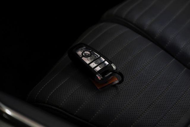 2020 Lincoln Navigator Black Label | Addison, TX | Mr Car Guys 2020 Lincoln Navigator Black Label | Addison, TX | Mr Car Guys