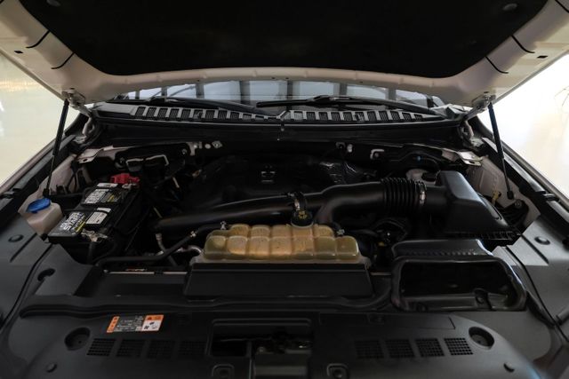 2020 Lincoln Navigator Black Label | Addison, TX | Mr Car Guys 2020 Lincoln Navigator Black Label | Addison, TX | Mr Car Guys