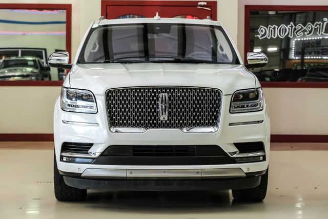 2020 Lincoln Navigator Black Label | Addison, TX | Mr Car Guys 2020 Lincoln Navigator Black Label | Addison, TX | Mr Car Guys