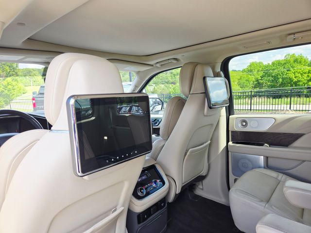 2020 Lincoln Navigator Reserve | Ellisville, MO | AutoPort