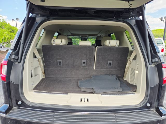 2020 Lincoln Navigator Reserve | Ellisville, MO | AutoPort 2020 Lincoln Navigator Reserve | Ellisville, MO | AutoPort