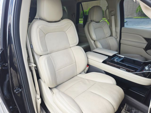 2020 Lincoln Navigator Reserve | Ellisville, MO | AutoPort 2020 Lincoln Navigator Reserve | Ellisville, MO | AutoPort