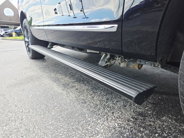 2020 Lincoln Navigator Reserve | Ellisville, MO | AutoPort 2020 Lincoln Navigator Reserve | Ellisville, MO | AutoPort