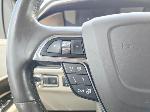 2020 Lincoln Navigator Reserve | Ellisville, MO | AutoPort