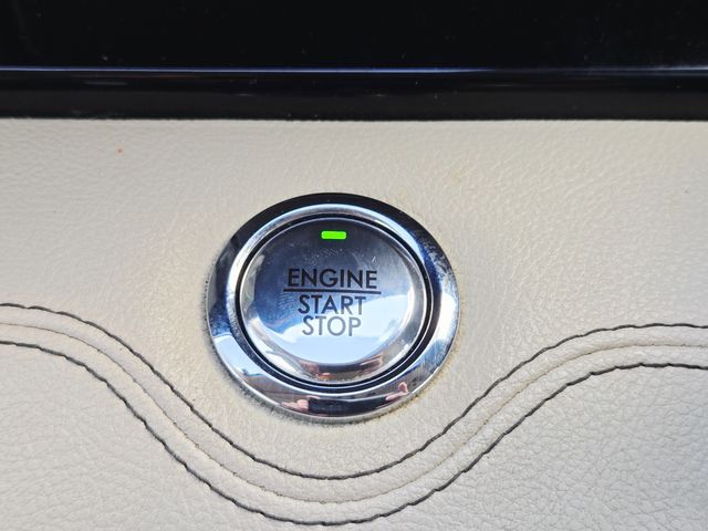 2020 Lincoln Navigator Reserve | Ellisville, MO | AutoPort 2020 Lincoln Navigator Reserve | Ellisville, MO | AutoPort