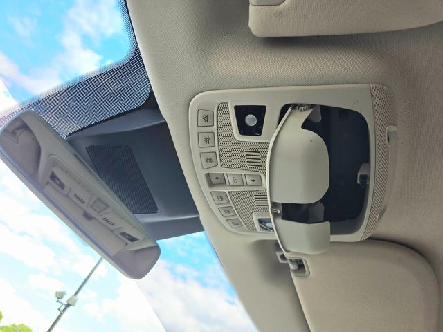 2020 Lincoln Navigator Reserve | Ellisville, MO | AutoPort 2020 Lincoln Navigator Reserve | Ellisville, MO | AutoPort
