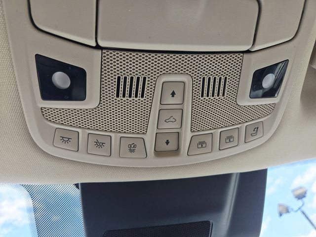2020 Lincoln Navigator Reserve | Ellisville, MO | AutoPort 2020 Lincoln Navigator Reserve | Ellisville, MO | AutoPort