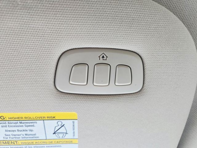 2020 Lincoln Navigator Reserve | Ellisville, MO | AutoPort