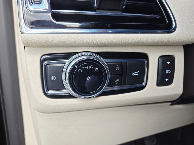 2020 Lincoln Navigator Reserve | Ellisville, MO | AutoPort