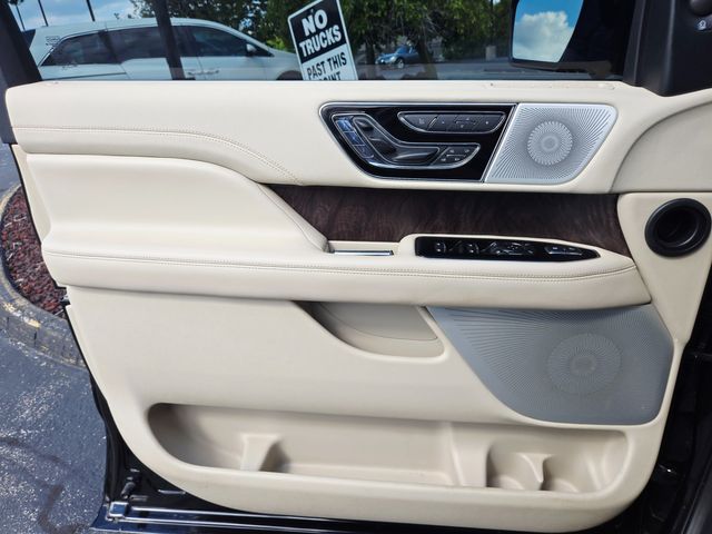 2020 Lincoln Navigator Reserve | Ellisville, MO | AutoPort 2020 Lincoln Navigator Reserve | Ellisville, MO | AutoPort