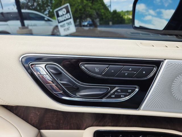 2020 Lincoln Navigator Reserve | Ellisville, MO | AutoPort