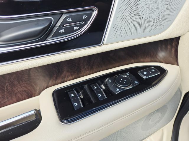 2020 Lincoln Navigator Reserve | Ellisville, MO | AutoPort 2020 Lincoln Navigator Reserve | Ellisville, MO | AutoPort