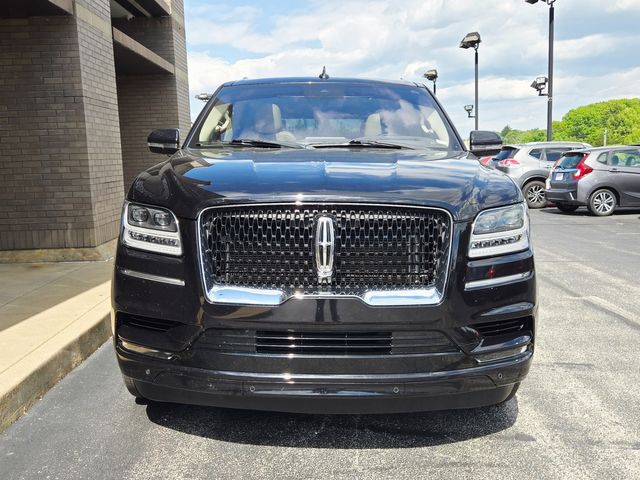 2020 Lincoln Navigator Reserve | Ellisville, MO | AutoPort 2020 Lincoln Navigator Reserve | Ellisville, MO | AutoPort