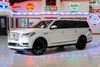 2020 Lincoln Navigator L Reserve | Plano, TX | AutoRevo PowerSites - Demo3