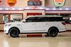 2020 Lincoln Navigator L Reserve | Plano, TX | AutoRevo PowerSites - Demo3 2020 Lincoln Navigator L Reserve | Plano, TX | AutoRevo PowerSites - Demo3