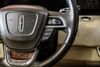 2020 Lincoln Navigator L Reserve | Plano, TX | AutoRevo PowerSites - Demo3 2020 Lincoln Navigator L Reserve | Plano, TX | AutoRevo PowerSites - Demo3