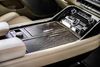 2020 Lincoln Navigator L Reserve | Plano, TX | AutoRevo PowerSites - Demo3 2020 Lincoln Navigator L Reserve | Plano, TX | AutoRevo PowerSites - Demo3
