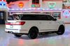 2020 Lincoln Navigator L Reserve | Plano, TX | AutoRevo PowerSites - Demo3
