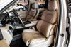 2020 Lincoln Navigator L Reserve | Plano, TX | AutoRevo PowerSites - Demo3 2020 Lincoln Navigator L Reserve | Plano, TX | AutoRevo PowerSites - Demo3