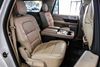 2020 Lincoln Navigator L Reserve | Plano, TX | AutoRevo PowerSites - Demo3 2020 Lincoln Navigator L Reserve | Plano, TX | AutoRevo PowerSites - Demo3