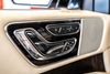 2020 Lincoln Navigator L Reserve | Plano, TX | AutoRevo PowerSites - Demo3 2020 Lincoln Navigator L Reserve | Plano, TX | AutoRevo PowerSites - Demo3