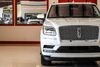 2020 Lincoln Navigator L Reserve | Plano, TX | AutoRevo PowerSites - Demo3 2020 Lincoln Navigator L Reserve | Plano, TX | AutoRevo PowerSites - Demo3