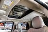 2020 Lincoln Navigator L Reserve | Plano, TX | AutoRevo PowerSites - Demo3 2020 Lincoln Navigator L Reserve | Plano, TX | AutoRevo PowerSites - Demo3