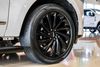 2020 Lincoln Navigator L Reserve | Plano, TX | AutoRevo PowerSites - Demo3 2020 Lincoln Navigator L Reserve | Plano, TX | AutoRevo PowerSites - Demo3