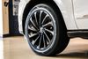 2020 Lincoln Navigator L Reserve | Plano, TX | AutoRevo PowerSites - Demo3