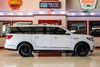 2020 Lincoln Navigator L Reserve | Plano, TX | AutoRevo PowerSites - Demo3 2020 Lincoln Navigator L Reserve | Plano, TX | AutoRevo PowerSites - Demo3