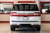 2020 Lincoln Navigator L Reserve | Plano, TX | AutoRevo PowerSites - Demo3