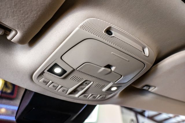 2020 Lincoln Navigator L Reserve 2020 Lincoln Navigator L Reserve