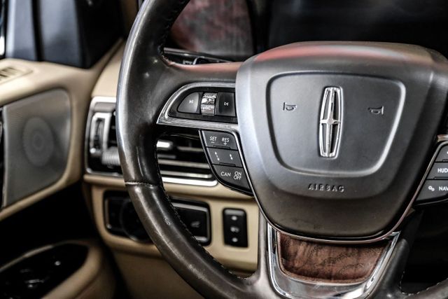 2020 Lincoln Navigator L Reserve | Addison, TX | Mr Car Guys 2020 Lincoln Navigator L Reserve | Addison, TX | Mr Car Guys