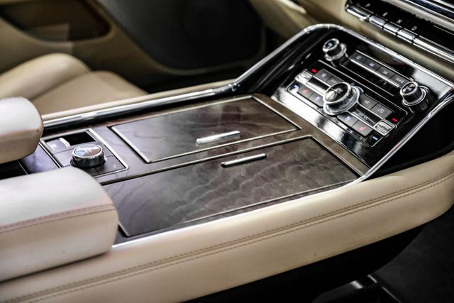 2020 Lincoln Navigator L Reserve | Addison, TX | Mr Car Guys 2020 Lincoln Navigator L Reserve | Addison, TX | Mr Car Guys