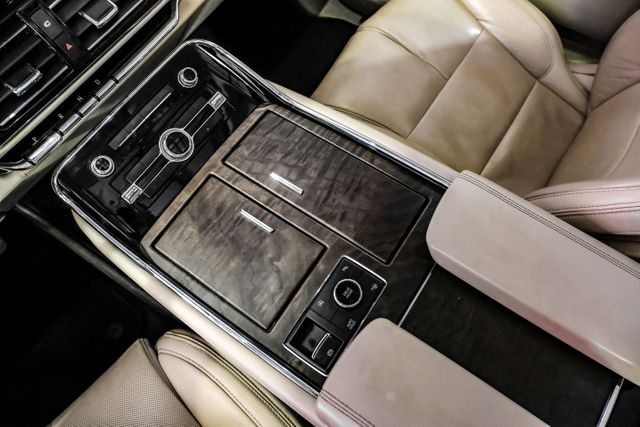 2020 Lincoln Navigator L Reserve | Addison, TX | Mr Car Guys 2020 Lincoln Navigator L Reserve | Addison, TX | Mr Car Guys