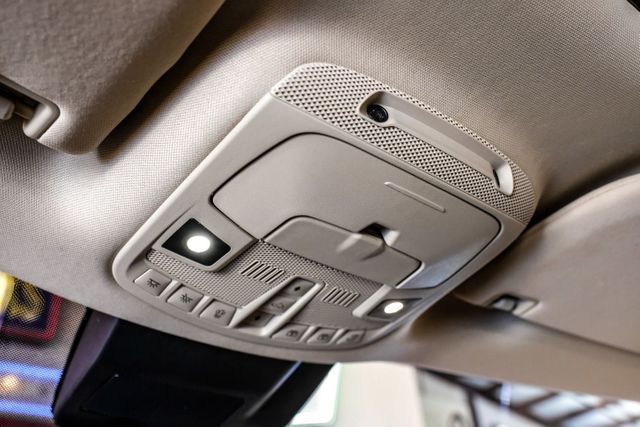 2020 Lincoln Navigator L Reserve | Addison, TX | Mr Car Guys 2020 Lincoln Navigator L Reserve | Addison, TX | Mr Car Guys