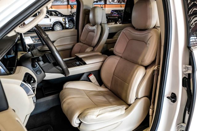 2020 Lincoln Navigator L Reserve | Addison, TX | Mr Car Guys 2020 Lincoln Navigator L Reserve | Addison, TX | Mr Car Guys