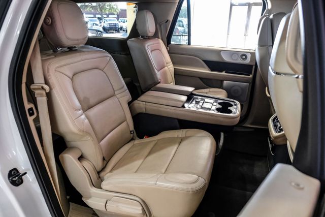 2020 Lincoln Navigator L Reserve | Addison, TX | Mr Car Guys 2020 Lincoln Navigator L Reserve | Addison, TX | Mr Car Guys