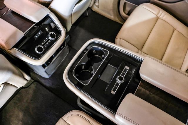 2020 Lincoln Navigator L Reserve | Addison, TX | Mr Car Guys 2020 Lincoln Navigator L Reserve | Addison, TX | Mr Car Guys