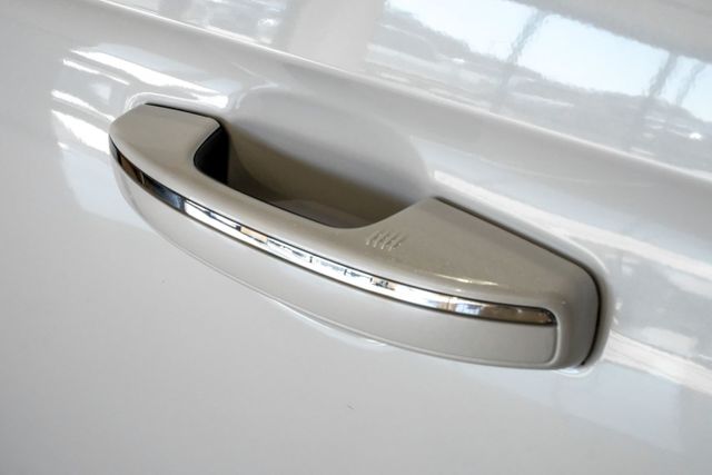 2020 Lincoln Navigator L Reserve | Addison, TX | Mr Car Guys 2020 Lincoln Navigator L Reserve | Addison, TX | Mr Car Guys