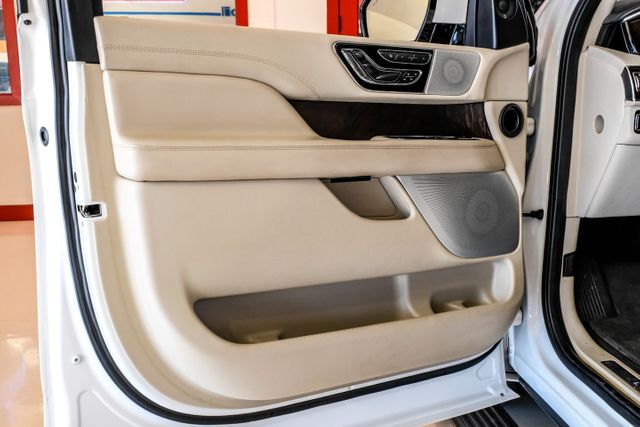 2020 Lincoln Navigator L Reserve | Addison, TX | Mr Car Guys 2020 Lincoln Navigator L Reserve | Addison, TX | Mr Car Guys