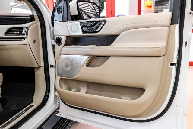 2020 Lincoln Navigator L Reserve | Addison, TX | Mr Car Guys 2020 Lincoln Navigator L Reserve | Addison, TX | Mr Car Guys