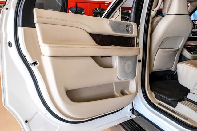 2020 Lincoln Navigator L Reserve | Addison, TX | Mr Car Guys 2020 Lincoln Navigator L Reserve | Addison, TX | Mr Car Guys