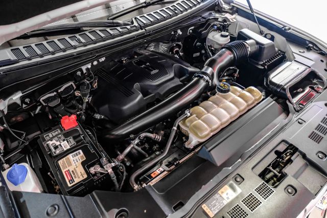 2020 Lincoln Navigator L Reserve | Addison, TX | Mr Car Guys 2020 Lincoln Navigator L Reserve | Addison, TX | Mr Car Guys