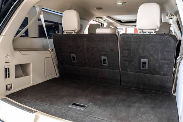 2020 Lincoln Navigator L Reserve | Addison, TX | Mr Car Guys 2020 Lincoln Navigator L Reserve | Addison, TX | Mr Car Guys